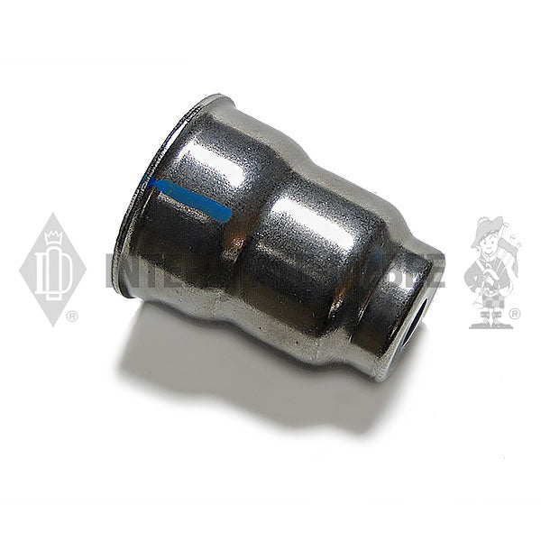1833382C1 | Navistar Fuel Injector Components, New