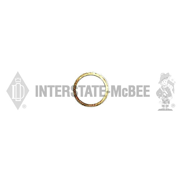 183429 | Cummins KT/QSK Hardware, New