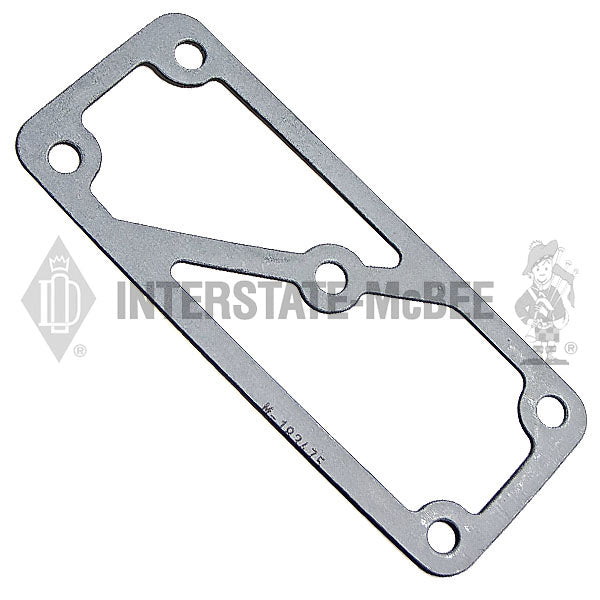 183475 | Cummins VEE/903/1710/V28 Gasket, New