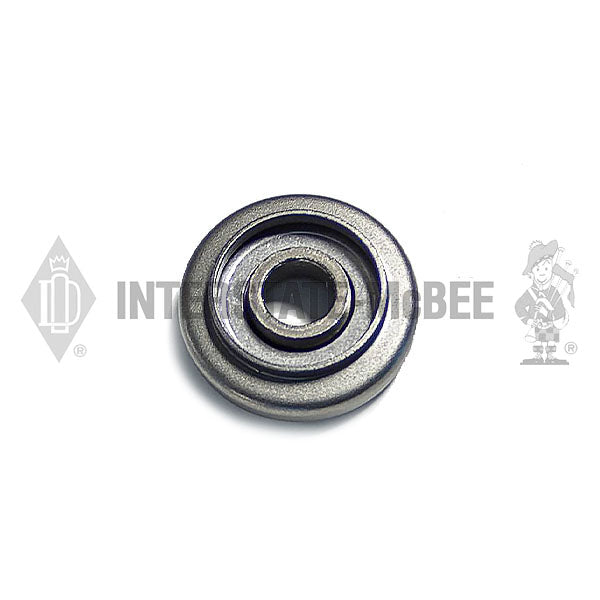 1835655C1 | Navistar DT466 Valve Train Components, New