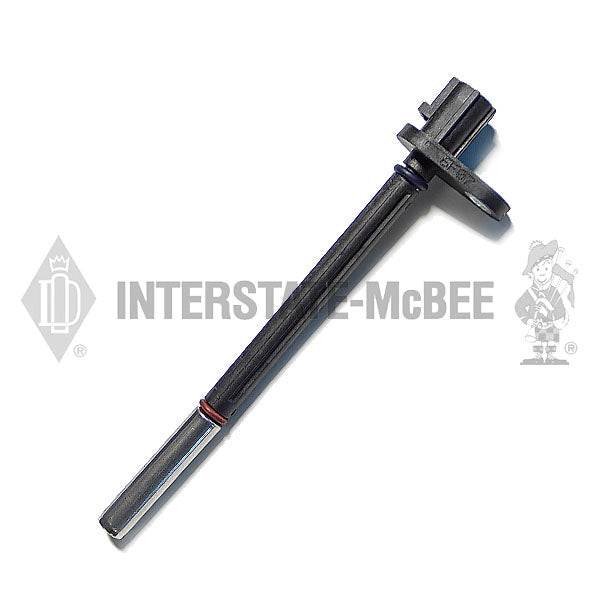 1835985C92 | Navistar DT466 Sensors, New