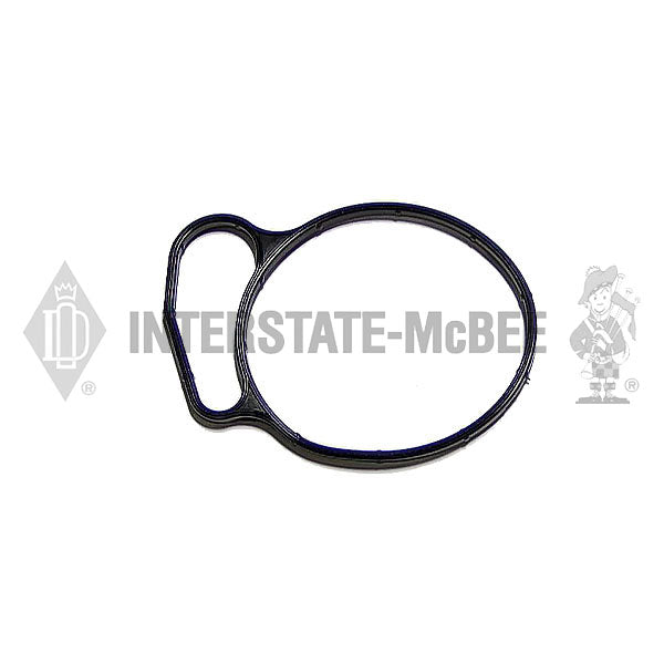 1836005C1 | Navistar DT466/DT466E Hi Pressure Pump Gasket, New