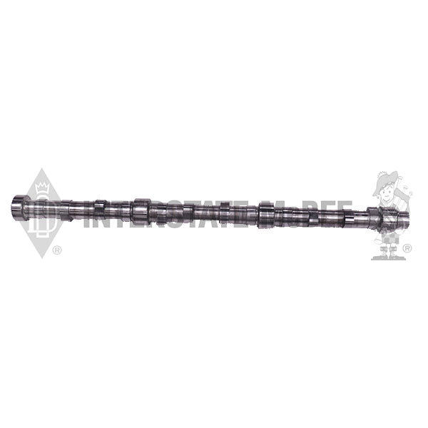 1836156C5 | Navistar DT466 Camshafts, New
