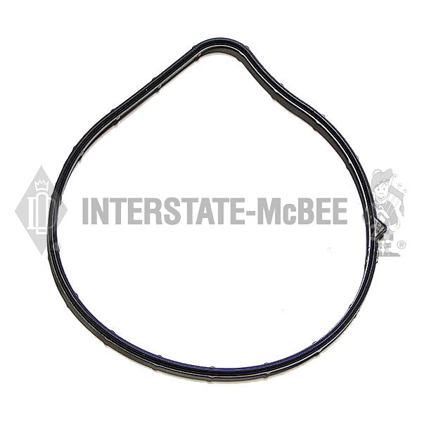 1836235C1 | Navistar DT466/DT466E Air Comp Gasket, New