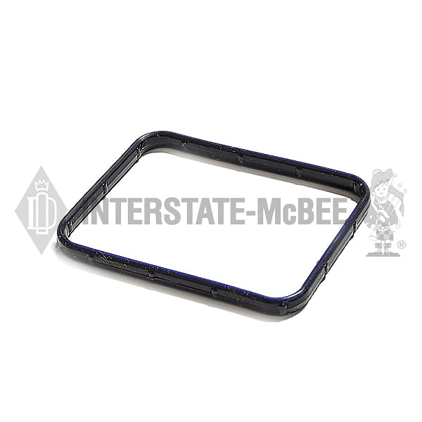 1836243C1 | Navistar DT466/DT466E Water Inlet Gasket, New