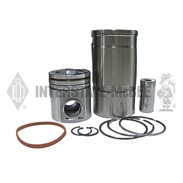 1836299C96 | Navistar DT466 Cylinder Kits, New