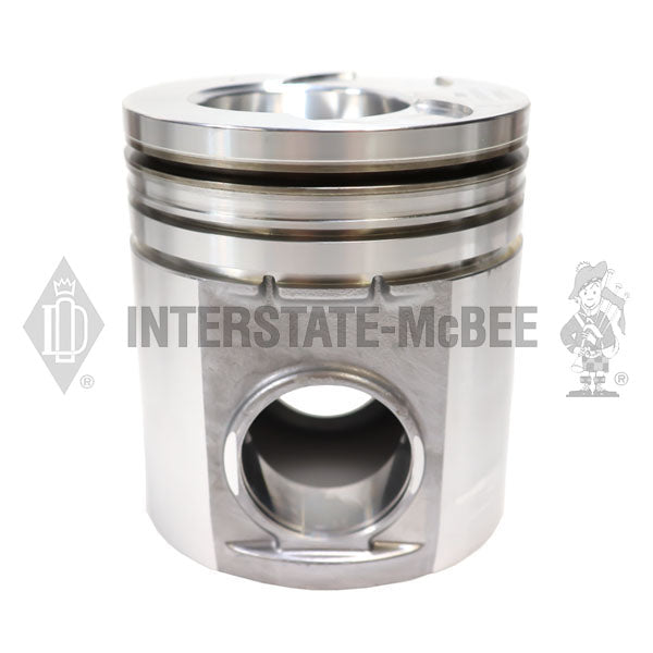 1836321C1 | Navistar DT466/DT466E Piston, New