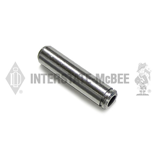 1838172 | Caterpillar 3064/3066 Valve Train Components, New