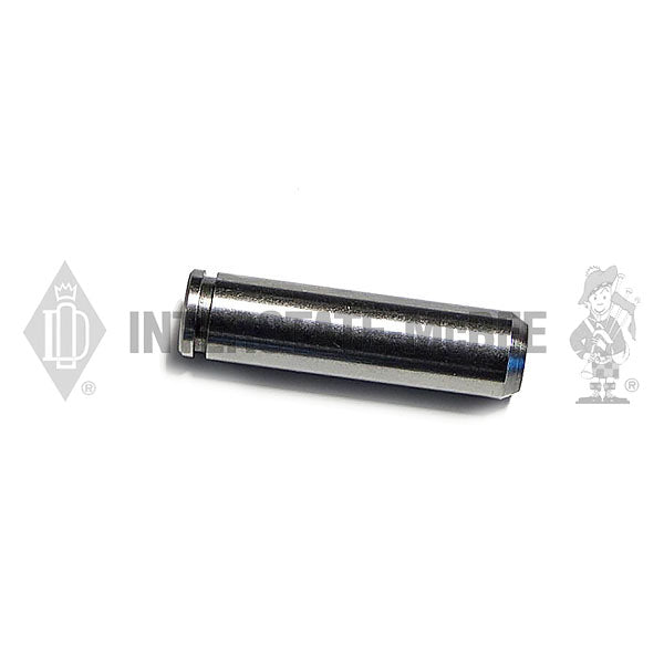 1838173 | Caterpillar 3064/3066 Valve Train Components, New
