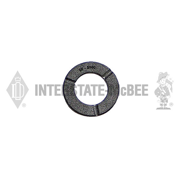 1838248C1 | Navistar DT466/DT466E Throttle Intake Gasket, New
