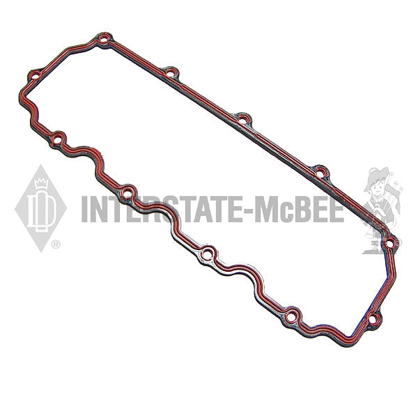 1838250C1 | Navistar 7.3L Power Stroke Valve Cover Gasket, New