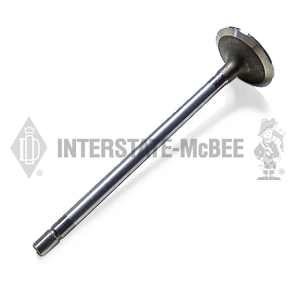 1839968C1 | Navistar DT466 Intake Valves, New