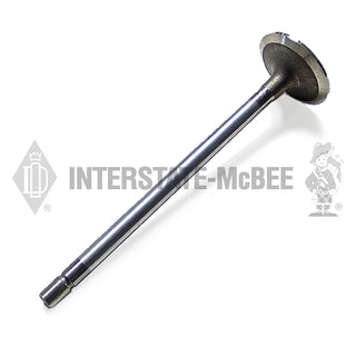 1839968C1 | Navistar DT466 Intake Valves, New
