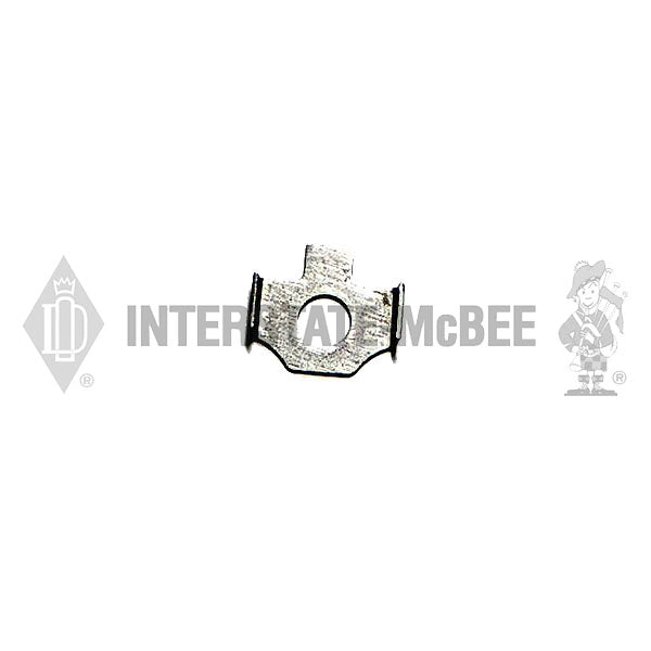 184125 | Cummins Hardware, New