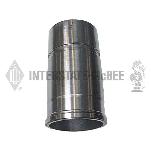 1841326C1 | Navistar DT466 Cylinder Liners, New