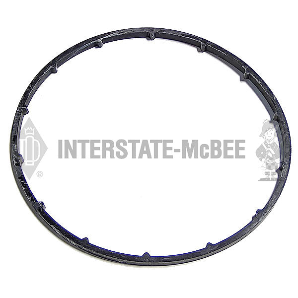 1841348C1 | Navistar MAXX FORCE Seals, New
