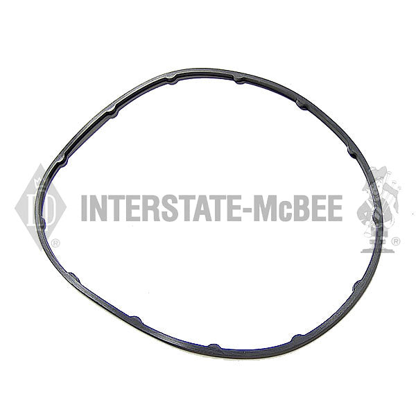 1841350C1 | Navistar DT466 Seals, New