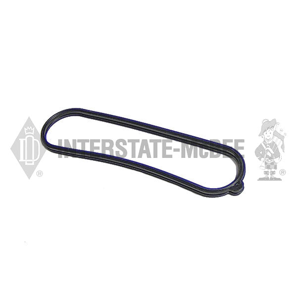 1841483C1 | Navistar DT466 Seals, New
