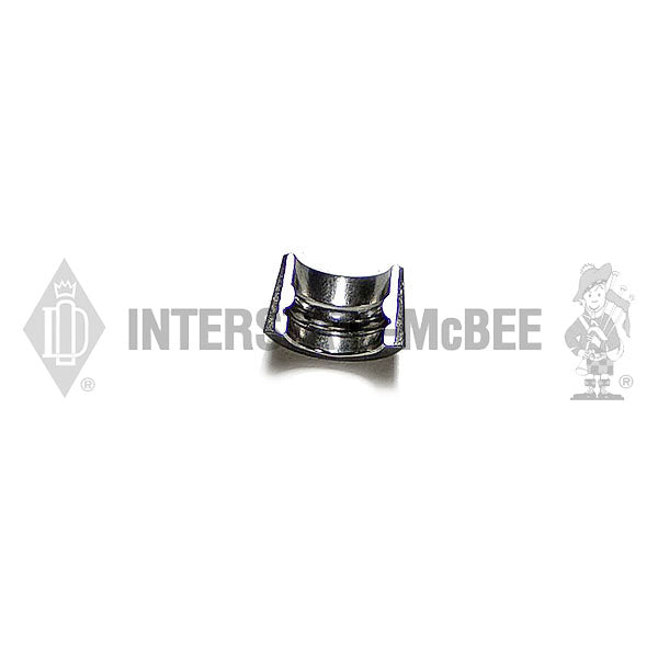1841566C1 | Navistar DT466 Valve Train Components, New