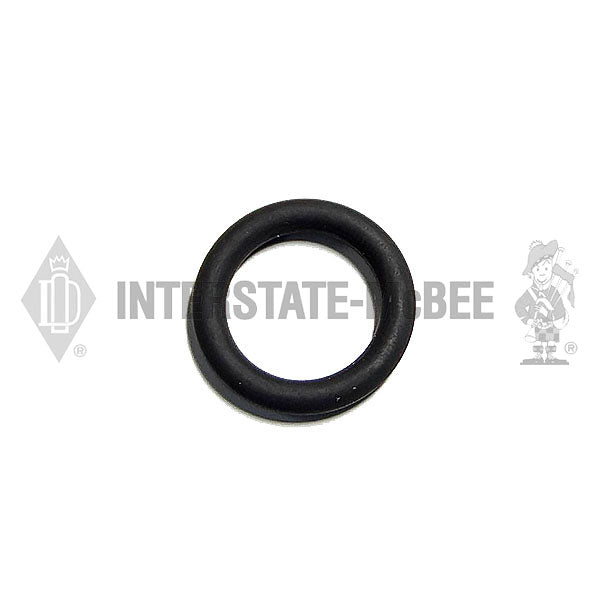 1841581C1 | Navistar DT466 Seals, New