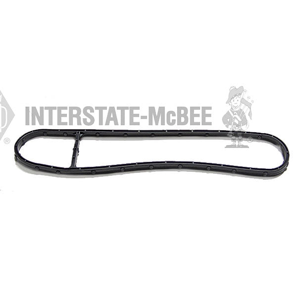 1841611C1 | Navistar DT466/DT466E Oil Gasket, New