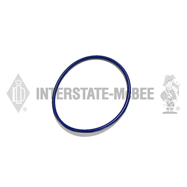 1841885C1 | Navistar DT466 Seals, New