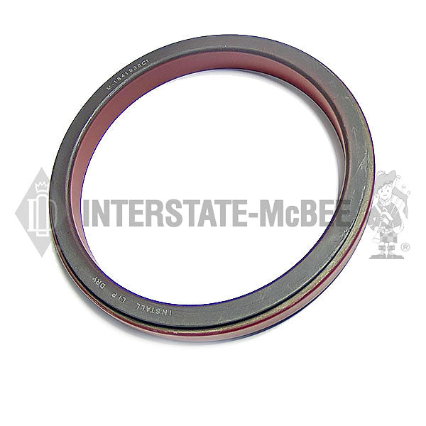 1841938C1 | Navistar MAXX FORCE Seals, New