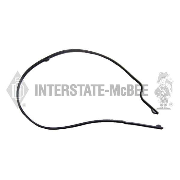 1841974C1 | Navistar DT466/DT466E Rear Oil Seal Gasket, New