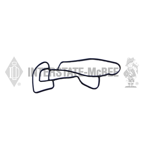 1841994C1 | Navistar DT466/DT466E Oil Gasket, New