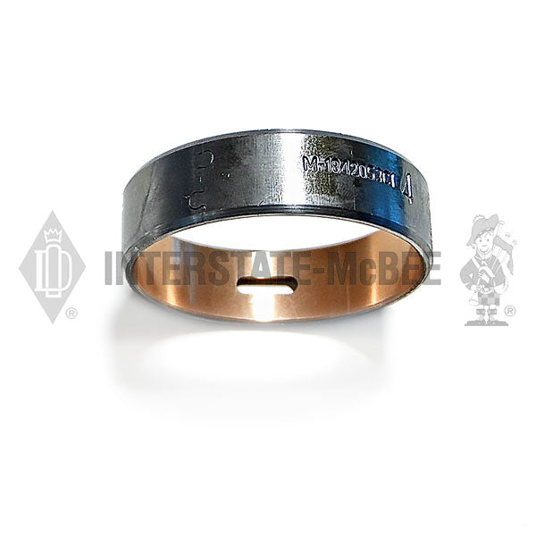 1842053C1 | Navistar MAXX FORCE Bearings, New