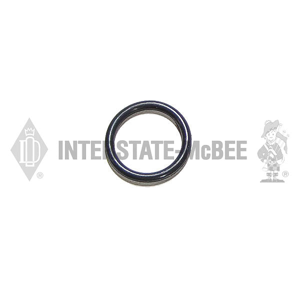 1842105C1 | Navistar DT466 Seals, New