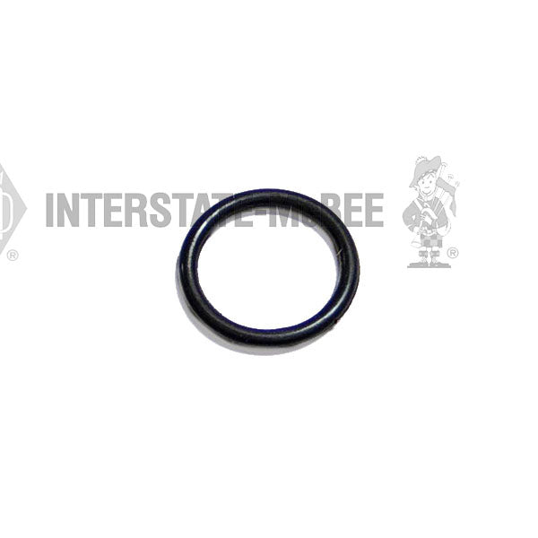 1842106C1 | Navistar DT466 Seals, New