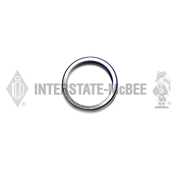 1842137C1 | Navistar DT466 Valve Train Components, New