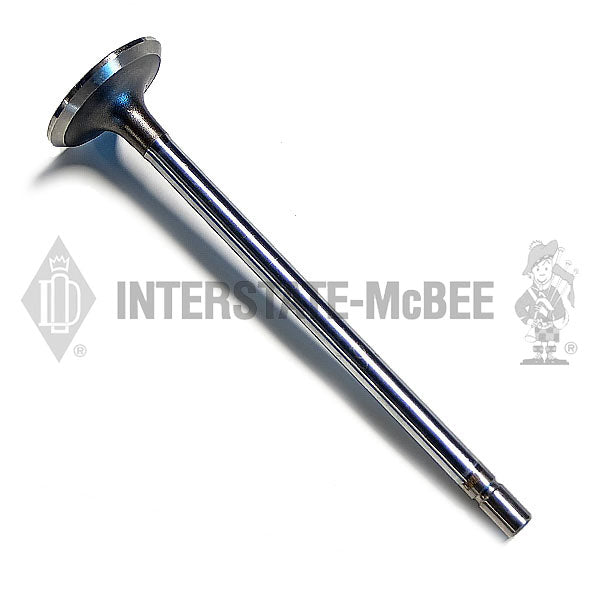 1842145C2 | Navistar DT466 Exhaust Valves, New
