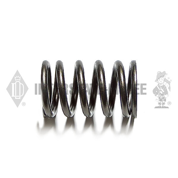1842146C1 | Navistar DT466 Valve Train Components, New