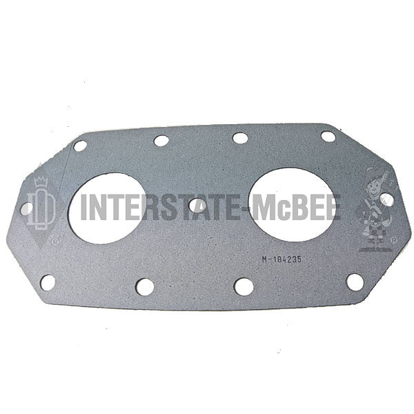 184235 | Cummins Cummins General Use Air Compressor Cover Gasket, New