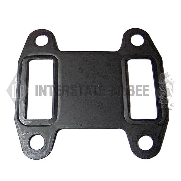 1842350C1 | Navistar DT466/DT466E Inlet EGR Gasket, New