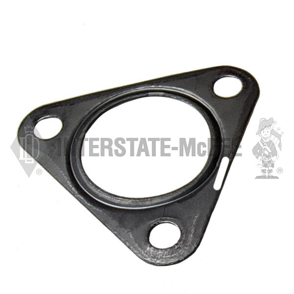 1842351C1 | Navistar DT466/DT466E Inlet EGR Gasket, New