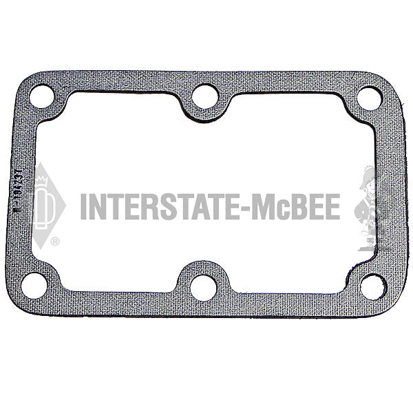 184237 | Cummins Cummins General Use Accessory Drive Cover Gasket, New