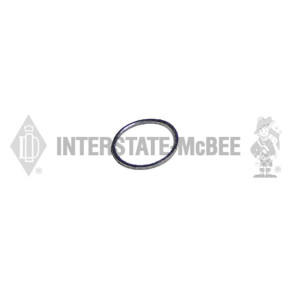 1842382C2 | Navistar DT466/DT466E Valve EGR Tube Gasket, New