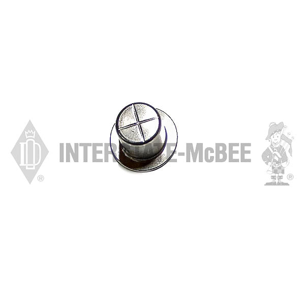 184240 | Cummins L10/M11/ISM/QSM Hardware, New