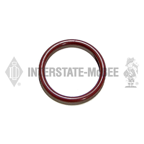 1842483C1 | Navistar DT466 Fuel Injector Components, New
