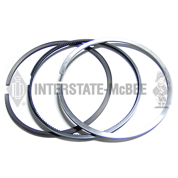 1842551C92 | Navistar DT530 Piston Ring Set, New