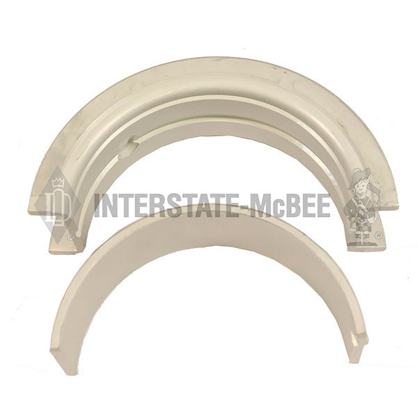 1842567C92 | Navistar DT466 Bearings, New