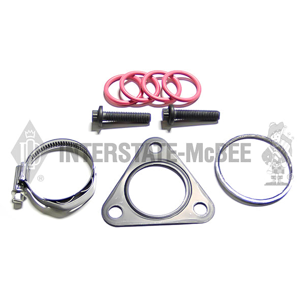 1842588C93 | Navistar DT466 Seal Kits, New