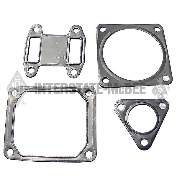 1842592C91 | Navistar DT466 Seal Kits, New