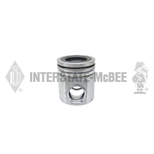 1842622C2 | Navistar DT466/DT466E Piston, New