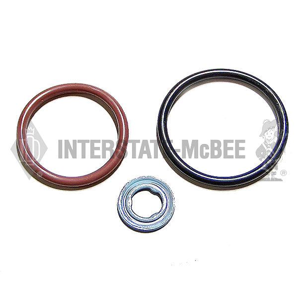 1842624C92 | Navistar MAXX FORCE Fuel Injector Components, New