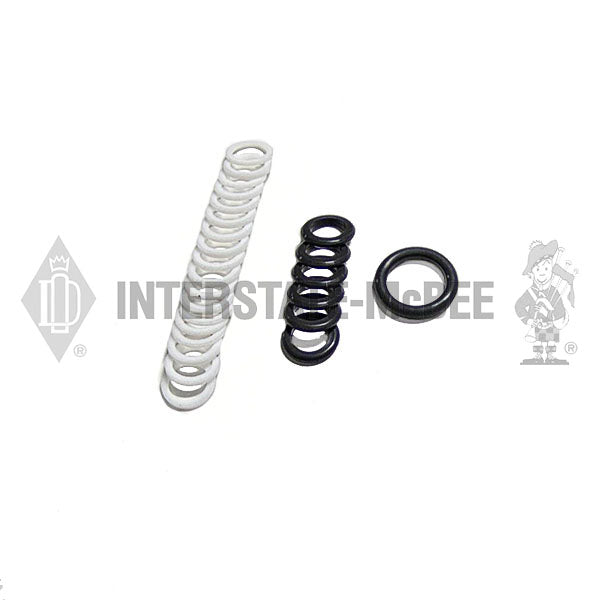 1842626C96 | Navistar MAXX FORCE High Pressure Oil Kit, New
