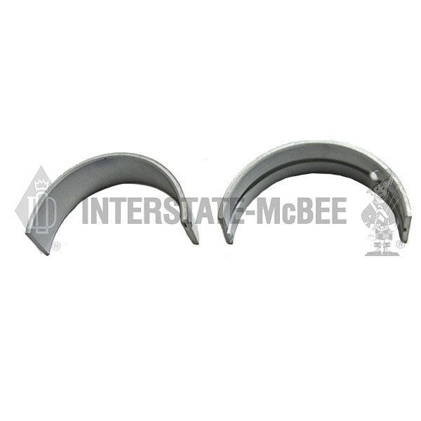 1842889C92 | Navistar DT466 Bearings, New
